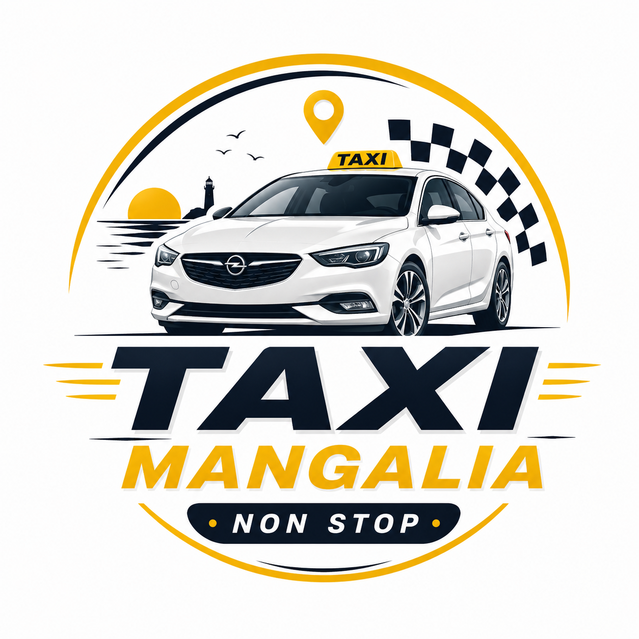 taximangalianonstop.com